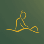 massage relaxant et gym métablique passive