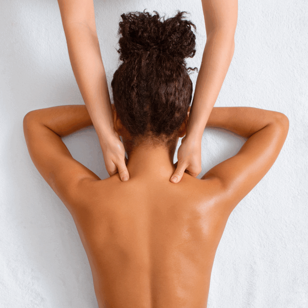 massage-relaxant-lausanne